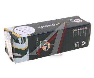 Изображение 3, V531010 Клапан впускной CITROEN C4, C5 BGA