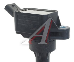 Изображение 3, CCZ5876TN Катушка зажигания HYUNDAI Elantra (15-) KRAUF