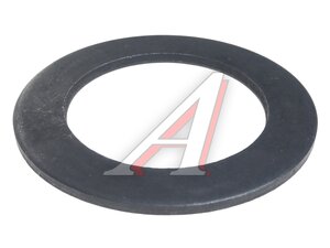 Изображение 1, 21010-1701076-00 Шайба ВАЗ-2101-2107 шестерни заднего хода пружинная ЗИП