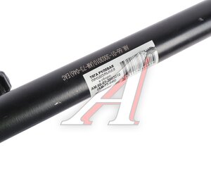 Изображение 5, AM-73-046 Тяга рулевая ГАЗ-66 продольная в сборе АВТОМАГНАТ