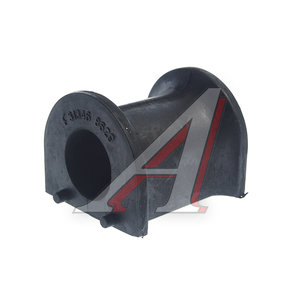 Изображение 2, 31346 Втулка стабилизатора VW Multivan 5 (03-) переднего FEBI