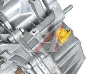 Изображение 5, 71354-05 КПП ЛАДА Vesta, X-Ray SоюзАвтоZапчасть