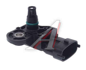 Изображение 2, 0281006076 Датчик абсолютного давления воздуха CHEVROLET Cruze OPEL Astra J BOSCH