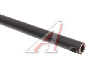 Изображение 3, 220-1702300 Рычаг МТЗ-320 БЗТДИА