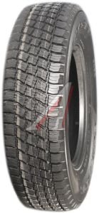 Изображение 1, 225/75 R16 Покрышка КАМА-219 225/75 R16