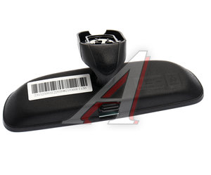 Изображение 2, 8210300U7150-6507 Зеркало салонное JAC S3, S5, T6, T6Pro OE