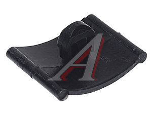Изображение 3, BSG65995004 Клипса OPEL BSG