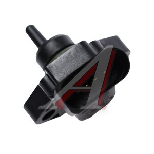 Изображение 5, 0261230011 Датчик давления воздуха VW Caddy, Golf коллектора впускного BOSCH