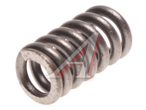 Изображение 2, 3086000397 Пружина SHACMAN SHAANXI коробки раздаточной РК ZQC2000-57K OE