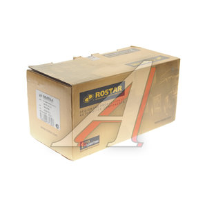 Изображение 3, 180.5743 Ремкомплект MERCEDES штанги реактивной (85x152x21x24) ROSTAR