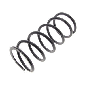 Изображение 4, RD3140 Пружина SUZUKI Grand Vitara подвески передней KYB