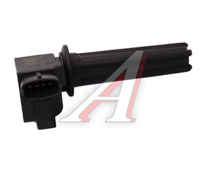 Изображение 3, 10692 Катушка зажигания OPEL Signum (03-), Vectra C (02-) MEAT&DORIA