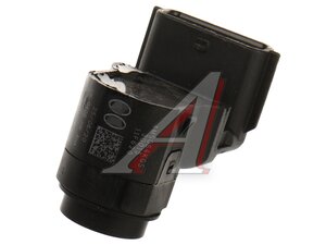 Изображение 4, 99310-2J000 Датчик парковки KIA Mohave (09-) OE