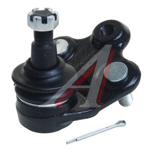 Изображение 1, 4200-379 Опора шаровая GREAT WALL Hover H6 METACO