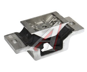 Изображение 3, BSG75700019 Опора двигателя OPEL Movano (10-) правая BSG