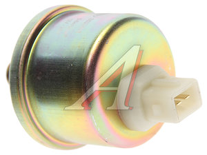Изображение 2, ЭДД-6М Датчик давления масла МТЗ, АМКОДОР 2-х контактный ЭЛЕКТРОМ