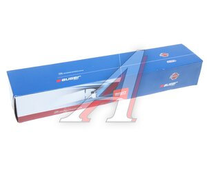 Изображение 3, 20543 Амортизатор MERCEDES Actros кабины задний AUGER