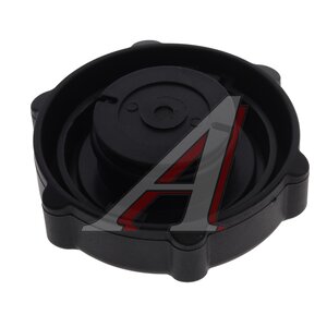 Изображение 2, BKOFR001 Крышка бачка ГУР FORD Focus, Mondeo, Galaxy NTY