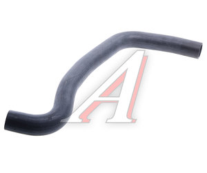 Изображение 1, DCC020587 Патрубок HYUNDAI ix55 (08-) (3.0) радиатора верхний MANDO