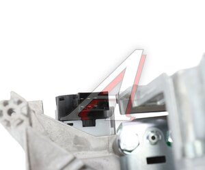 Изображение 5, KS00000071 Колонка рулевая MAN BOSCH