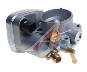 Изображение 3, ETZ1102NF Заслонка CHEVROLET Cruze дроссельная KRAUF