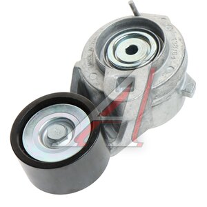 Изображение 1, T38764 Натяжитель приводного ремня RENAULT VOLVO GATES