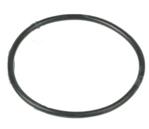 Изображение 1, 60531399 Кольцо уплотнительное MERCEDES Actros EURORICAMBI