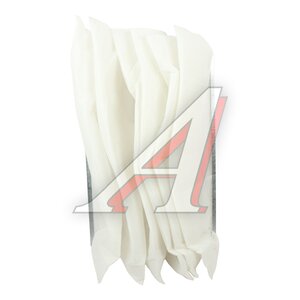 Изображение 2, 590x890x300 UE4 Фильтр ячейковый,  карманного типа (6 карманов)