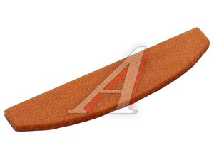 Изображение 2, JTC-3823-08 Ремкомплект для машинки шлифовальной JTC-3823 (08) лопасть ротора JTC