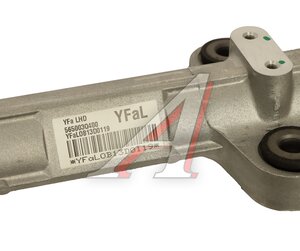 Изображение 3, 56500-3Q400 Рейка рулевая HYUNDAI Sonata YF (10-) KIA Optima (11-) OE
