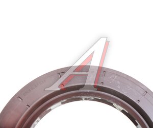 Изображение 3, 0734.300.621 Сальник JCB моста заднего