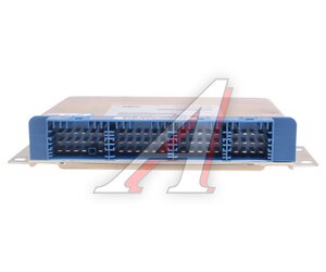 Изображение 3, 3632010-C6401 Блок управления DONGFENG GX электронный EBS OE