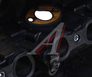 Изображение 4, 103099 Крышка клапанная BMW 1 (E81, E88) FEBI