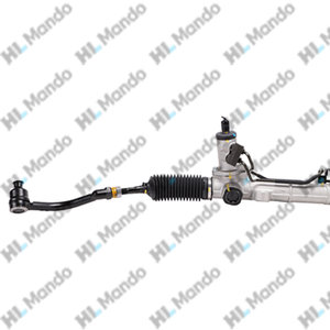 Изображение 3, EX577003K230 Рейка рулевая HYUNDAI Sonata (08-) MANDO