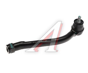 Изображение 1, 56820-3Q000 Наконечник рулевой тяги HYUNDAI Sonata (09-) левый OE