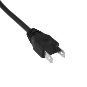 Изображение 10, MB07K6 Лампа светодиодная 12V H7 PX26d (2шт.) MTF