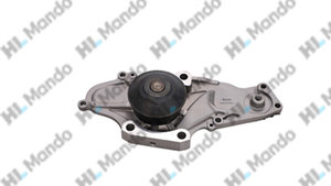 Изображение 4, EWPO0005 Насос водяной HONDA Legend (06-) (3.5) MANDO