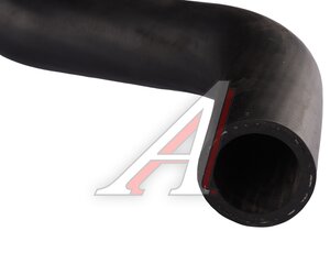 Изображение 5, 3406015-H01A0 Шланг DONGFENG GX низкого давления ГУР (от бачка к насосу) OE