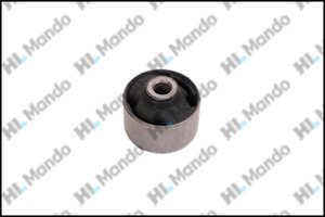 Изображение 2, DCC010340 Сайлентблок HYUNDAI i40 (11-) рычага переднего задний MANDO