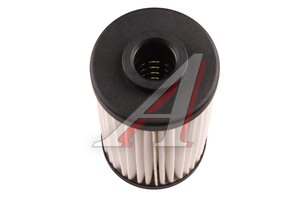 Изображение 1, 1726106DT000-MX Фильтр масляный АКПП JAC S3, S5 MOVELEX