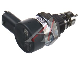 Изображение 3, 0281006209 Регулятор JEEP Grand Cherokee давления топлива BOSCH