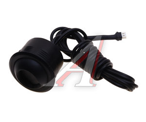 Изображение 1, X39-730-002-001 Датчик парковки BMW VAG VOLVO VDO