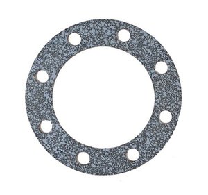 Изображение 3, BSG30116012 Прокладка FORD Transit (00-) полуоси заднего моста BSG