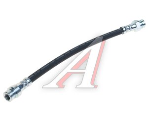 Изображение 2, ADC45366 Шланг тормозной MITSUBISHI Lancer (00-13) задний BLUE PRINT