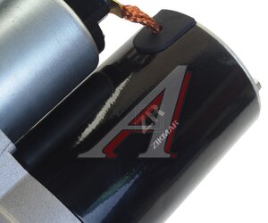 Изображение 4, Z28582R Стартер HYUNDAI Elantra (06-) ZIKMAR