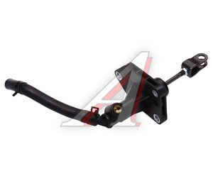 Изображение 2, 71602 Цилиндр сцепления главный HYUNDAI Santa Fe (01-06) VALEO PHC