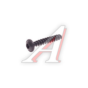 Изображение 1, N10731701 Винт AUDI A4 (01-05) OE