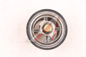 Изображение 3, VG1096069601-MX Термостат SITRAK HOWO дв.D10 (80град.) MOVELEX