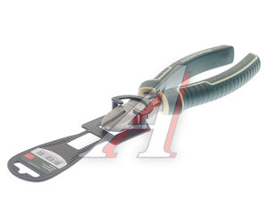 Изображение 2, RF-612200D Кусачки боковые 200мм с держателем ROCKFORCE