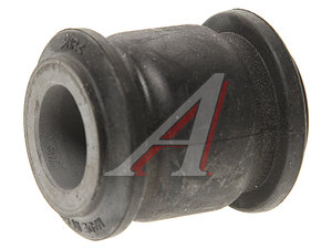 Изображение 2, DCC010406 Сайлентблок KIA Sorento (02-) тяги поперечной задней MANDO